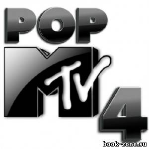 Pop MTV - Vol. 4 (2013)