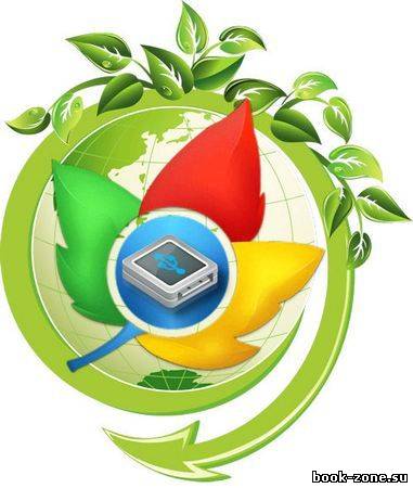 CoolNovo 2.0.6.12 Final ML/Rus