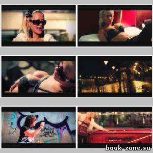 Jaycee Madoxx & Marc Korn & Zkydriver - Aimes Tu Danser