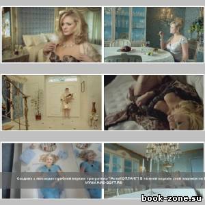 Miranda Lambert - Mama's Broken Heart