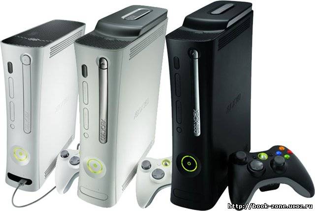 Xbox 360 Emulator 3.0