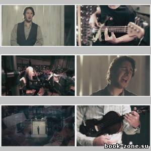 Josh Groban - Brave