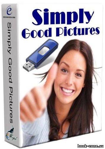 Simply Good Pictures 2.0.13.115 ML/Rus Portable