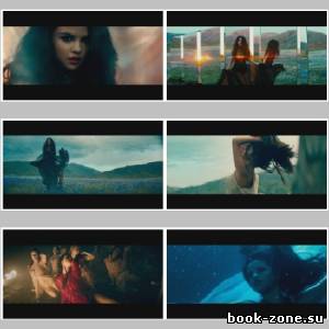 Selena Gomez - Come & Get It