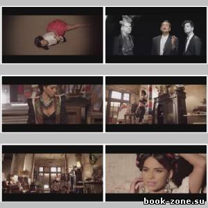 INNA & Reik - Dame Tu Amor