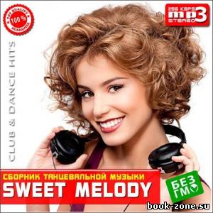 Sweet Melody (2013)Mp3
