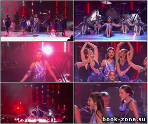 Selena Gomez - Come & Get It 2013