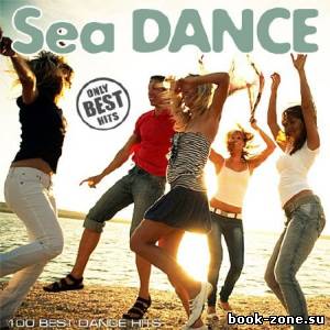 Sea Dance (2013)