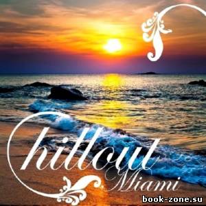 Chillout Miami (2013)