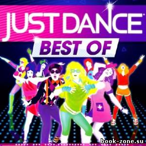 Best of Just Dance (2013)