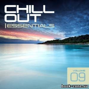 Chill Out Essentials Vol 9 (2013)