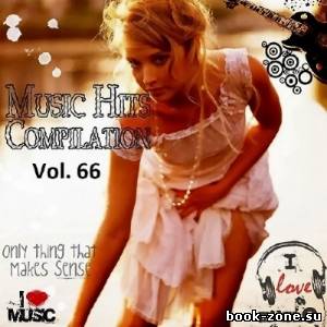 Music Hits Vol. 66 (2013)