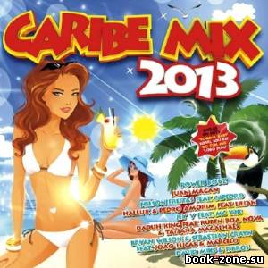 Caribe Mix (2013)