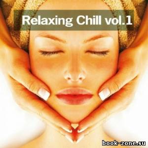 Relaxing Chill vol. 1 (2013)