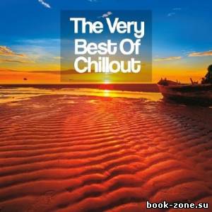 The Very Best of Chillout (2013)