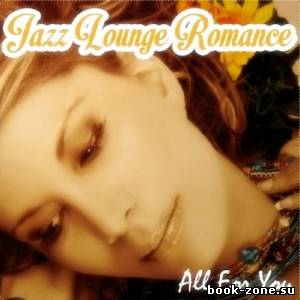 Jazz Lounge Romance (2013)