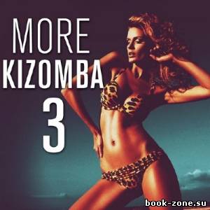 More Kizomba 3 (2013)