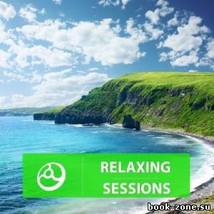 Relaxing Sessions (2013)
