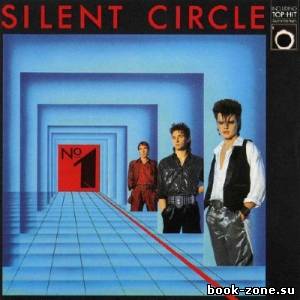 Silent Circle - №1 Blow Up (Vinyl Rip) (1986)