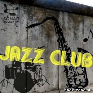 Jazz Club (2013)