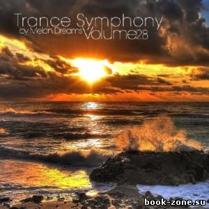 Trance Symphony Volume 28 (2013)