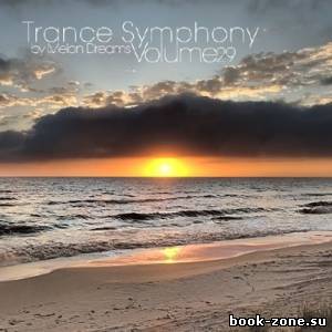 Trance Symphony Volume 29 (2013)