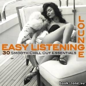 Easy Listening Lounge (2013)