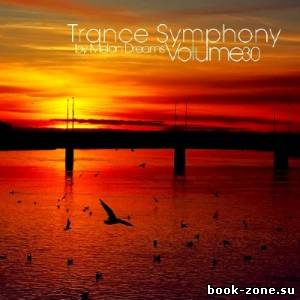 Trance Symphony Volume 30 (2013)