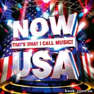 Now That’s What I Call Music! USA (2013)