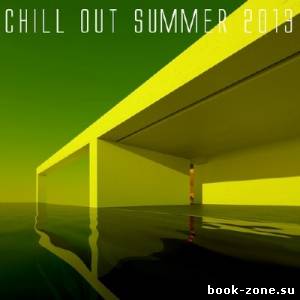 Chill Out Summer (2013)