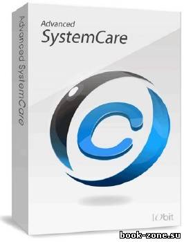 Advanced SystemCare 7.0.5.360