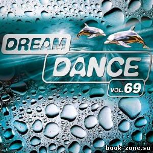 Dream Dance Vol.69 (2013)