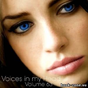 Voices in my Head Volume 63 (2013)
