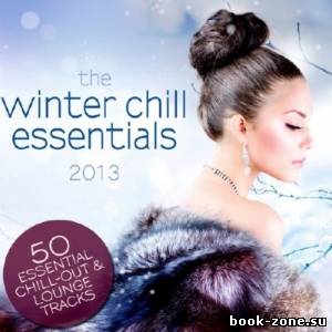 The Winter Chill Essentials (2013)