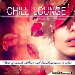 Chill Lounge Vol. 1 (2013)