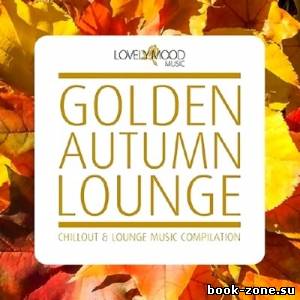 Golden Autumn Lounge (2013)