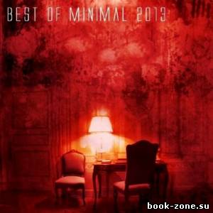 Best Of Minimal (2013)