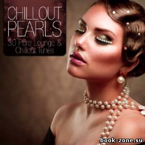 Chillout Pearls (2013)