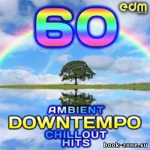 60 Ambient, Downtempo, Chillout Hits (2013)