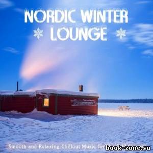 Nordic Winter Lounge (2013)