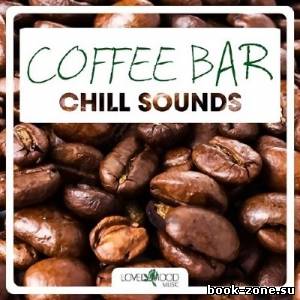 Coffee Bar Chill Sounds (2013)
