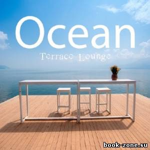 Ocean Terrace Lounge (2013)
