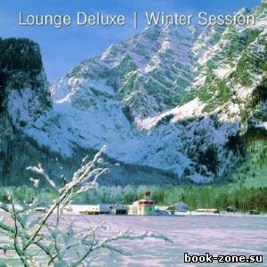Lounge Deluxe Winter Session (2013)