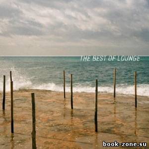The Best Of Lounge (2013)