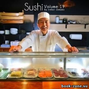 Sushi Volume 19 (2013)