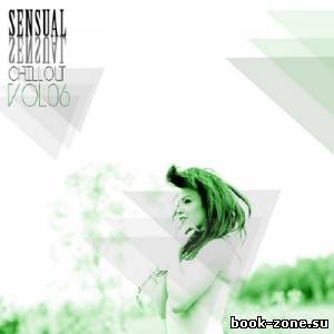 Sensual Chillout Vol 6 (2013)