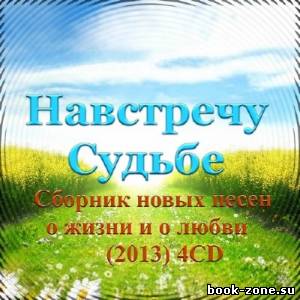 Навстречу Судьбе (2013)