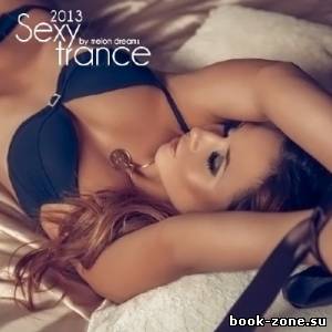 Sexy Trance (New Year's Eve Special) (2013)