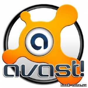 Avast! Home Edition FREE 9.0.2010.255 Rus