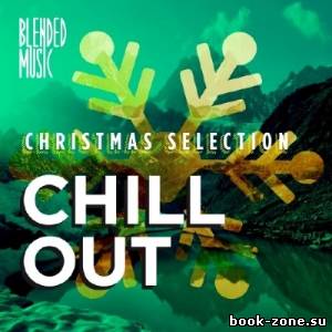 Christmas Selection: Chillout (2013)